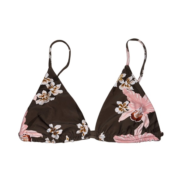 Gigi top in Hilo - Picture 1 of 2